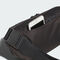 adidas阿迪达斯2025中性LITE WAISTBAG 1腰包KF0142