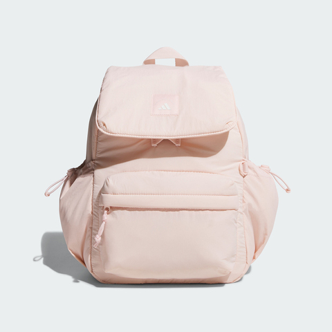 adidas阿迪达斯2025女子W CESP BACKPACK双肩包KF2490