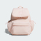adidas阿迪达斯2025女子W CESP BACKPACK双肩包KF2490