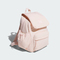 adidas阿迪达斯2025女子W CESP BACKPACK双肩包KF2490