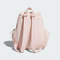 adidas阿迪达斯2025女子W CESP BACKPACK双肩包KF2490