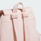 adidas阿迪达斯2025女子W CESP BACKPACK双肩包KF2490