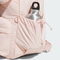 adidas阿迪达斯2025女子W CESP BACKPACK双肩包KF2490