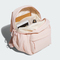 adidas阿迪达斯2025女子W CESP BACKPACK双肩包KF2490