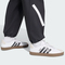 adidas阿迪达斯2025男子M Z.N.E. WV PT梭织长裤KE4876