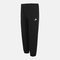 adidas阿迪达斯2025男大童JK WV PNT梭织长裤KS0639