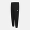 adidas阿迪达斯2025男大童JK KN PNT针织长裤KS0634