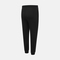 adidas阿迪达斯2025男大童JK KN PNT针织长裤KS0634