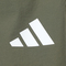 adidas阿迪达斯2025男大童JK WV PNT梭织长裤KS0638