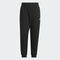 adidas阿迪达斯2025男子WORD FT PANTS针织长裤JZ8765