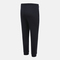 adidas阿迪达斯2025男大童JK KN PNT针织长裤KS0636