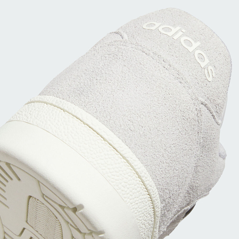 adidas阿迪达斯2025中性BREAK START PREMIUM LOW篮球常规JS3386