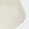 adidas阿迪达斯2025中性2-COLOR SOCK 1P长袜KF0116