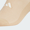 adidas阿迪达斯2025中性2-COLOR SOCK 1P长袜KF0117