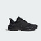 adidas阿迪达斯2026男子TERREX SKYCHASER AX5 GTX户外越野JQ2210