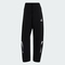 adidas阿迪达斯2025女子W Z.N.E. WV PT梭织长裤KE4875