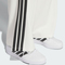 adidas阿迪达斯2025女子STADIUM KN PNT针织长裤KC0045