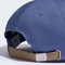 adidas阿迪达斯2025中性DAD CAP弯沿帽KF9722