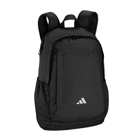 adidas阿迪达斯2025中性MT CMMT BP双肩包KC0185