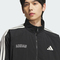 adidas阿迪达斯2025男子ST SPORTS LWJKT梭织无帽外套KB9132