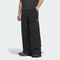 adidas阿迪达斯2025男子FUSTL M WVN PT2梭织长裤KH1467
