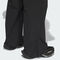 adidas阿迪达斯2025男子FUSTL M WVN PT2梭织长裤KH1467