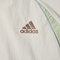 adidas阿迪达斯2025男大童JK TG WV JKT 2梭织无帽外套KE5135