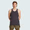 adidas阿迪达斯2025男子ADI365 HKSING M运动背心JY4087