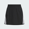 adidas阿迪达斯2025女子S SKORT梭织短裙KB7603