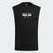 adidas阿迪达斯2025男子AE CN TOUR TANK运动背心KS2341