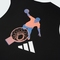adidas阿迪达斯2025男子AE CN TOUR TANK运动背心KS2341