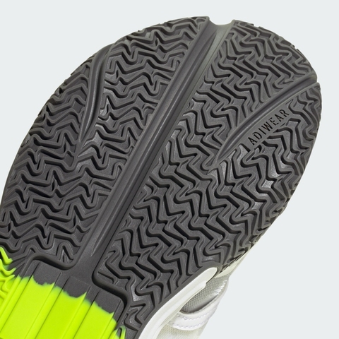 adidas阿迪达斯2025女小童XENOBURST K篮球常规JP6211