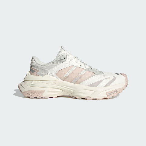 adidas阿迪达斯2025女子XLG STORM EDGESPW FTW-跑步JQ4085