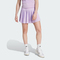 adidas阿迪达斯2025女子CLUB PLEATSKIRT梭织短裙JZ7565