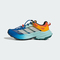 adidas阿迪达斯2025中性TERREX FREEHIKER SL+ GTXSPW FTW-跑步HQ0259