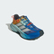 adidas阿迪达斯2025中性TERREX FREEHIKER SL+ GTXSPW FTW-跑步HQ0259