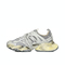 adidas阿迪达斯2025中性XLG RUNNER DELUXEFOSJR9631