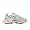 adidas阿迪达斯2025中性XLG RUNNER DELUXEFOSJR9631