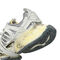 adidas阿迪达斯2025中性XLG RUNNER DELUXEFOSJR9631