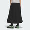 adidas阿迪达斯2025女子FOS LONG SKIRT梭织长裙KF0699