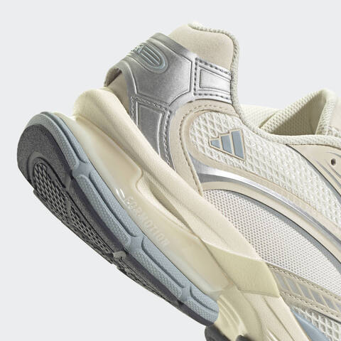 adidas阿迪达斯2025中性FORMOTION ONEFOSJQ9352