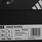 adidas阿迪达斯2025女子URBAN REVERIEFOSJS2444