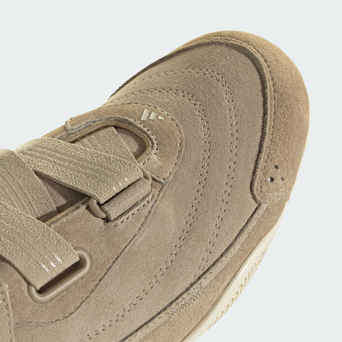 adidas阿迪达斯2025女子URBAN REVERIEFOSJS2444