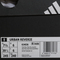 adidas阿迪达斯2025女子URBAN REVERIEFOSKJ4036