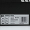 adidas阿迪达斯2025中性KANTAI TRAILSPW FTW-跑步JQ9628