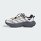 adidas阿迪达斯2025中性TERREX FREEHIKER SL GTXSPW FTW-跑步HQ4886