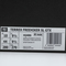 adidas阿迪达斯2025中性TERREX FREEHIKER SL GTXSPW FTW-跑步HQ4886
