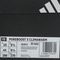 adidas阿迪达斯2025中性PUREBOOST 5 CLIMAWARM跑步常规JR2972
