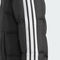 adidas阿迪达斯2025男大童JK LL DOWN JKT厚羽绒服-长KB5095