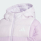 adidas阿迪达斯2025女小童LK L DOWN JKT厚羽绒服-短KB5125